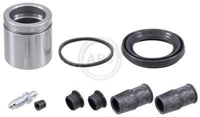 SET REPARATIE ETRIER