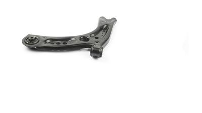 BRAT SUSPENSIE ROATA SKF VKDS321090 17
