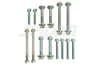 REPARATURSATZ RADAUFHäNGUNG