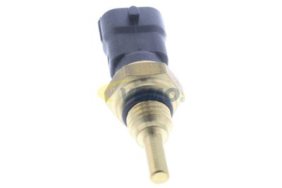 SENSOR KüHLMITTELTEMPERATUR VEMO V51720138 23
