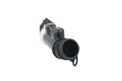 FURTUN EAR SUPRAALIMENTARE NRF 166586 32