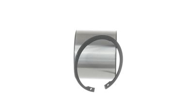 RADLAGERSATZ SKF VKBA3642 29