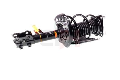 ANSAMBLU TELESCOP ARC GH GH353522C01 38