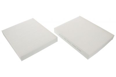 FILTRU AER HABITACLU MAPCO 65623 1