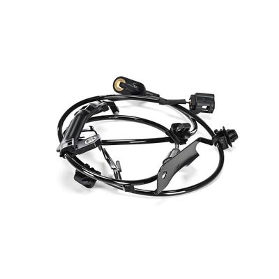 SENSOR RADDREHZAHL DELPHI SS2154112B1 22