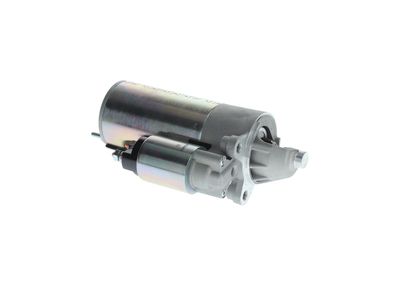 STARTER BOSCH 1986S01037 14