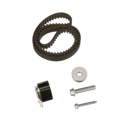 SET CUREA DE DISTRIBUTIE GATES K035675XS 67