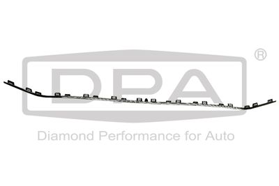 BANDA DE PROTECTIE BARA DE PROTECTIE