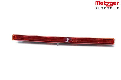 STOP SUPLIMENTAR METZGER AUTOTEILE 2080052 3