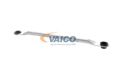 ANTRIEBSSTANGE WISCHERGESTäNGE VAICO V103044 38