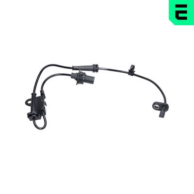 SENSOR RADDREHZAHL OPTIMAL 06S420 1