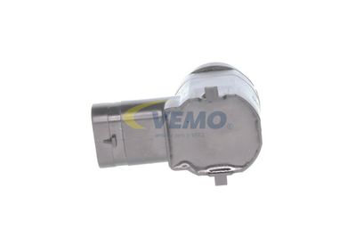 SENSOR AJUTOR PARCARE VEMO V70720265 15