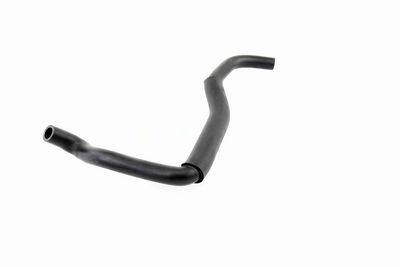 LADELUFTSCHLAUCH VAICO V202967 4