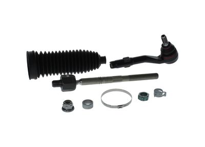 REPARATURSATZ SPURSTANGE BOSCH KS00004019 5