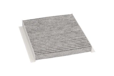 FILTRU AER HABITACLU AMC Filter TC1028C 15