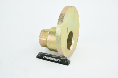 NACHLAUFSCHALE CORP AXE FEBEST 0131002 5