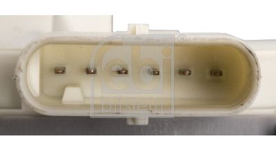 TüRSCHLOSS FEBI BILSTEIN 178974 1