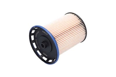 FILTRU COMBUSTIBIL AMC Filter FFF10476 3