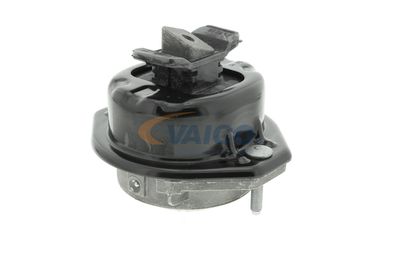 SUPORT MOTOR VAICO V200595 40