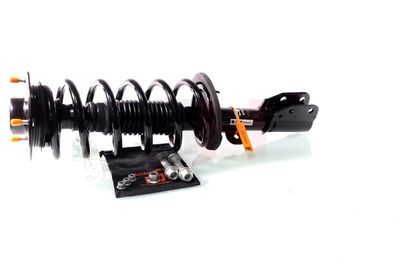 ANSAMBLU TELESCOP ARC GH GH355054C01 7