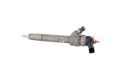 INJECTOR REMANTE 002003000140R 14