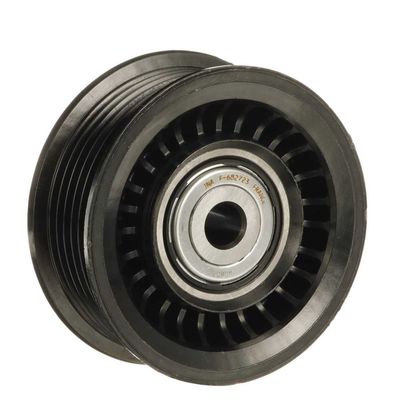 UMLENK-/FüHRUNGSROLLE KEILRIPPENRIEMEN GATES T36944 25