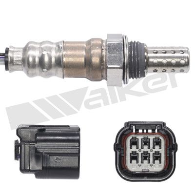 SONDA LAMBDA WALKER PRODUCTS 25024799 4