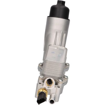  PIERBURG 709269870 11