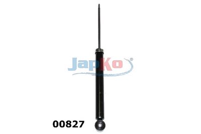 Tlmič pérovania JAPKO MJ00827