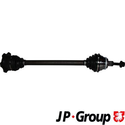 Drive Shaft 1143101480