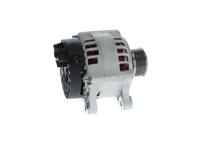 GENERATOR BOSCH 1986A01779 17