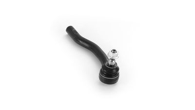 SPURSTANGENKOPF SKF VKDY814008 3