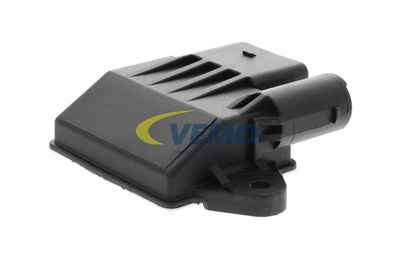 UNITATE DE CONTROL BUJII INCANDESCENTE VEMO V30710043 48