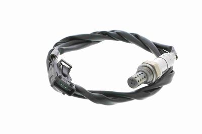 SONDA LAMBDA VEMO V22760006 9