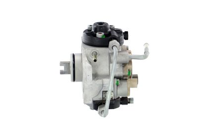 POMPA DE INALTA PRESIUNE REMANTE 002002000401R 15