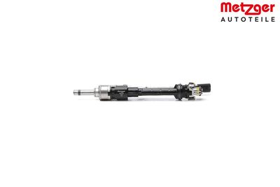 EINSPRITZVENTIL METZGER AUTOTEILE 0920036 2