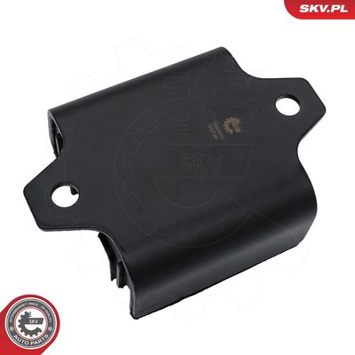 Uložení, manuální převodovka ESEN SKV 75SKV845