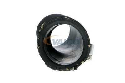 LADELUFTSCHLAUCH VAICO V102857 22