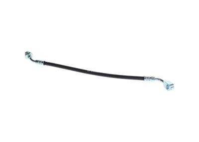 BREMSSCHLAUCH BOSCH 1987481227 16