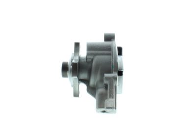 POMPă DE APă RăCIRE MOTOR AISIN WPCH712 1