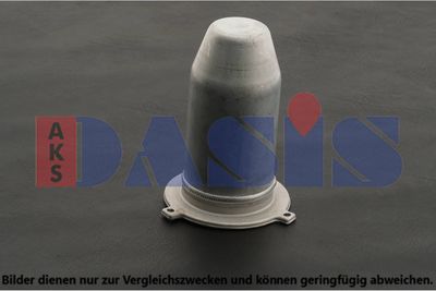 TROCKNER KLIMAANLAGE