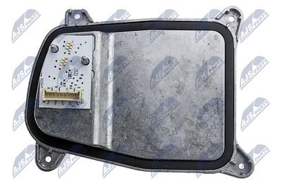 UNITATE DE CONTROL LUMINI NTY EPXBM111 2