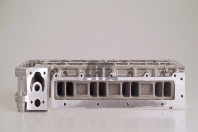 ZYLINDERKOPF AMC 908585K 8