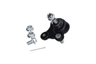 ARTICULATIE SARCINA/GHIDARE Kavo Parts SBJ10206 9