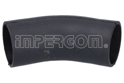 PALNIE FILTRU DE AER