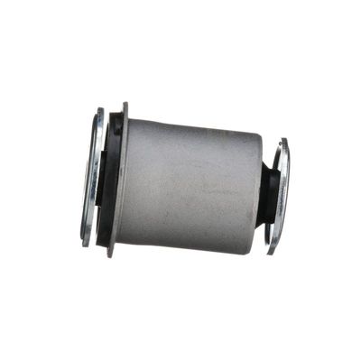 LAGERUNG LENKER DELPHI TD4287W 48