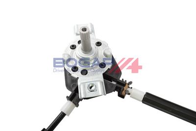 MECANISM ACTIONARE GEAM BOGAP A5341234 2