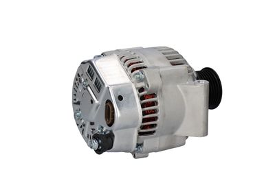 GENERATOR / ALTERNATOR VALEO 444229 18