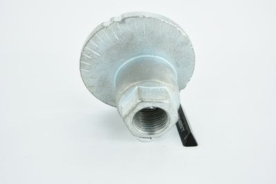 NACHLAUFSCHALE CORP AXE FEBEST 0131007 39