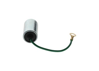 Bosch Ignition Capaciter 9 231 067 302 (9231067302)